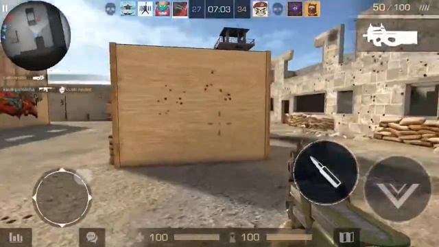 New series (CHECK DESCRIPTION) смотреть онлайн