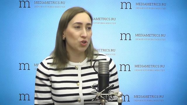 Мир с Павлом Пай. Народная культура и молодежь смотреть онлайн
