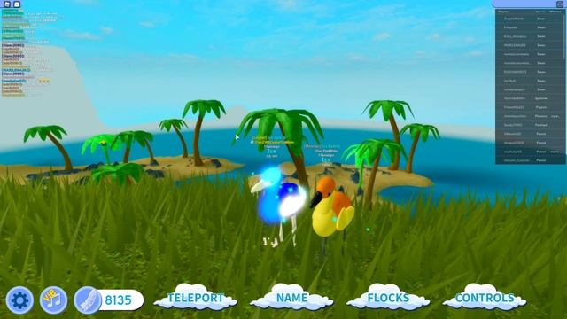Sofia Playing Games - Вопросы и Ответы РОБЛОКС ROBLOX Пишите вопросы в комментариях! смотреть онлайн