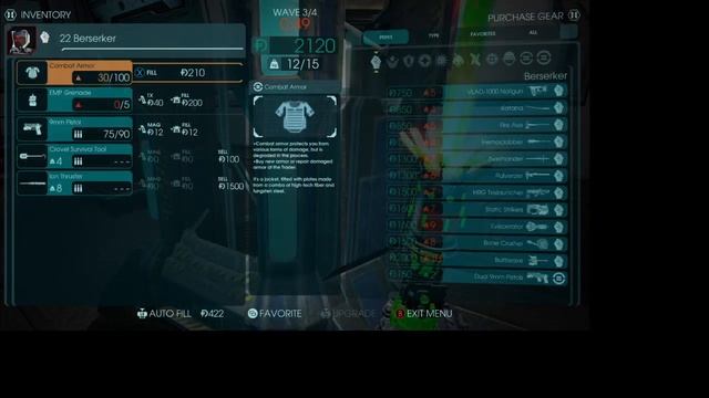 Killing Flor 2 Halloween update I beat the Boss!! смотреть онлайн