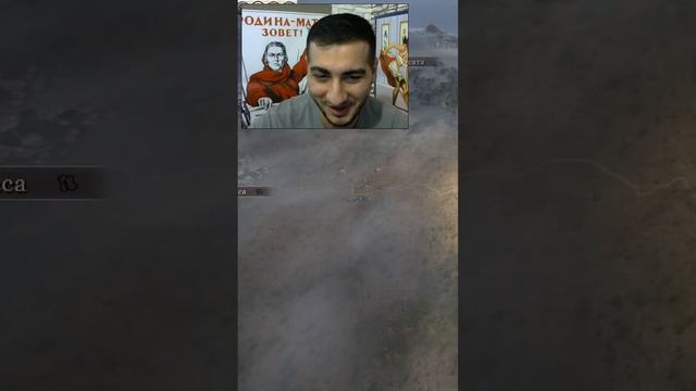 За Великую Армению! смотреть онлайн