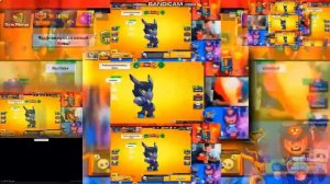 THEKANTAPAPA Sparta Pulse Base V7 Remix PlPMV ХИН Scan