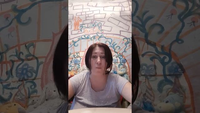введение в английский язык смотреть онлайн