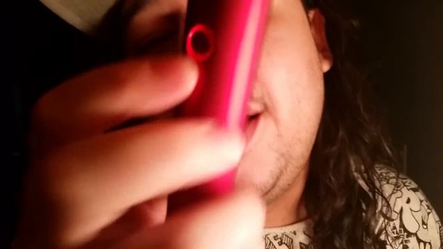 Fez portable vaporizer review смотреть онлайн