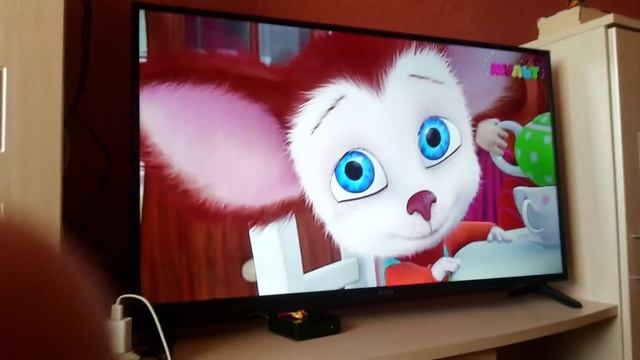 Когда не сдал олимпиаду по химии смотреть онлайн