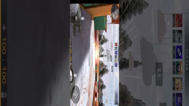 ИГРАЮ В STANDOFF 2? ПОДНЯЛ 6К ОПЫТА ЗА 3 КАТКИ В СНЕЖНОЙ ЗАРУБЕ? смотреть онлайн