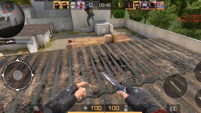 Пытаюсь продать флипкнайф и купить м9 смотреть онлайн