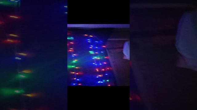 с 1 декабря смотреть онлайн