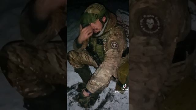 Всем привет😛