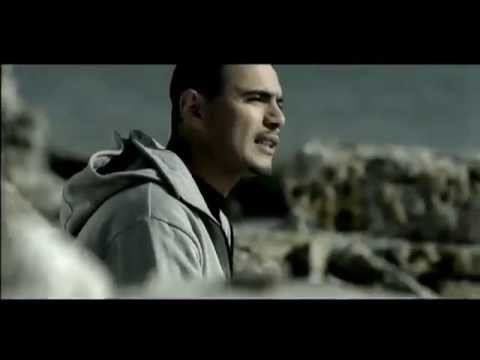 CENTR Центр Ночь feat Fame смотреть онлайн
