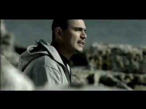 CENTR Центр  Ночь feat Fame