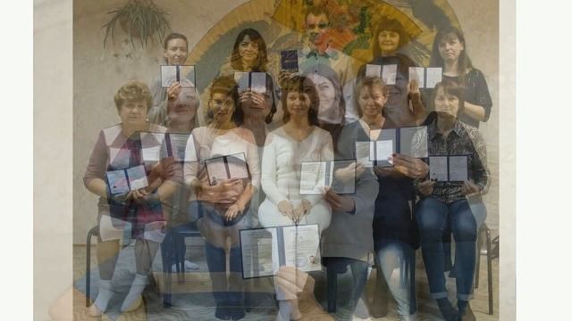 Исцеляющая космоэнергетика! смотреть онлайн