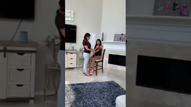 Speech 3 смотреть онлайн