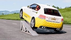 Гонки машинок | Мультфильмы для детей топ 2024 | 57