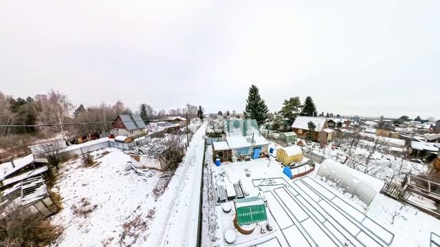 3841485 смотреть онлайн