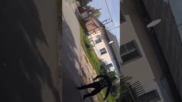 Танцы смотреть онлайн