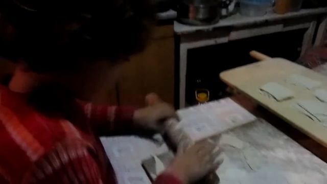Алихан и Амина 2015год смотреть онлайн