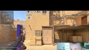 НОВЫЙ СПОСОБ  КАК ИГРАТЬ В КС 2 СО СКИНАМИ НОВЫЙ СПОСОБ