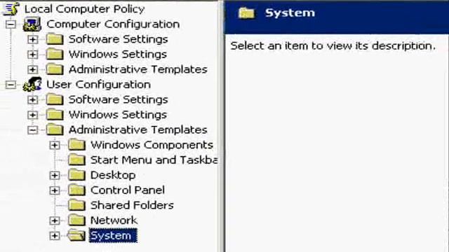 How to enable regedit without downloads смотреть онлайн