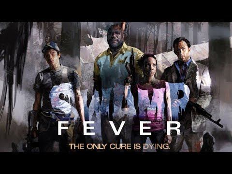 Zombie bažina! | Swamp Fever |[Left4Dead2] #3 смотреть онлайн