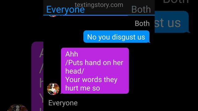 Preview season 2 the boy with a quirk смотреть онлайн