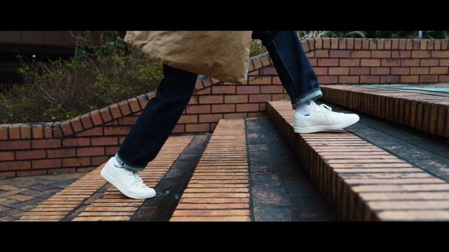 【Mizuno｜MLC-CL SS】「Mizuno」「SHOE･PLAZA」「smart」トリプルコラボスニーカーが発売！ смотреть онлайн