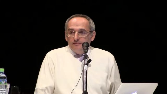 Планеты и стресс Солнце Торсунов О Г смотреть онлайн