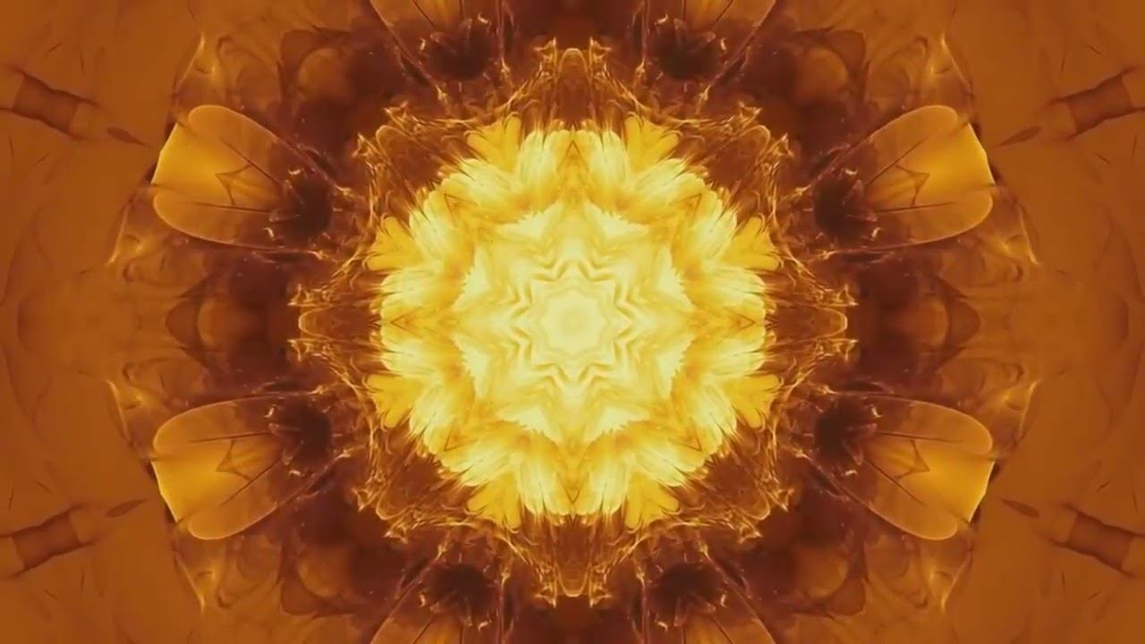 Музыка для йоги, расслабления | music for yoga смотреть онлайн