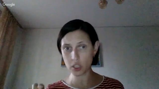 Как в тексте называть корректно клиентов, если знаешь их давно смотреть онлайн