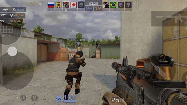 YouCut_20241201_113150322.mp4