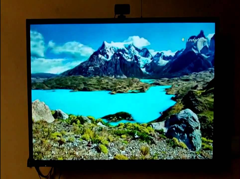 Վայելեք ինտերնետ ձեր հեռուստացույցի վրա, դիտեք բազմաթիվ օնլայն հեռուստաալիքներ և շատ այլ բաներ 1 смотреть онлайн