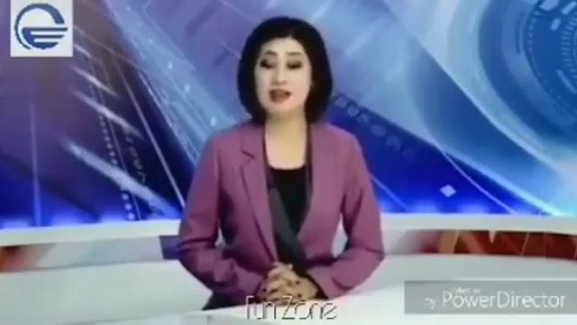Kus kus pasa смотреть онлайн