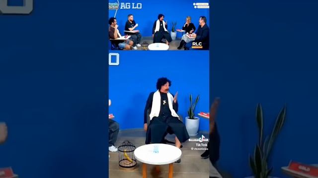 ablemos sin saber p2 🤣🤣🤣 смотреть онлайн