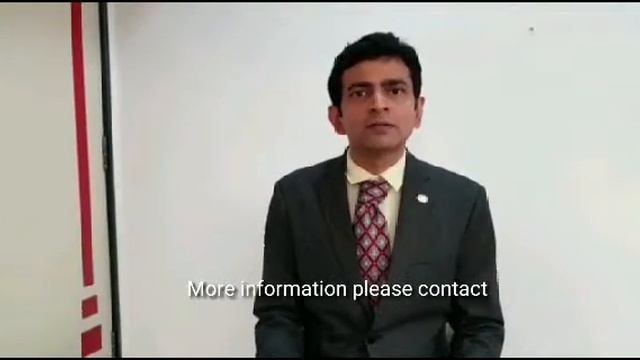 UNICITY Revolution Green With Super chlorophyll Ratan Singh Sisodiya. 9413695808 смотреть онлайн