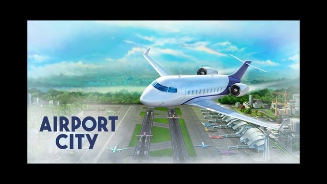 Философский кружок