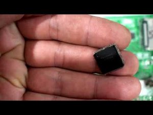 lg42m4700-za часть вторая