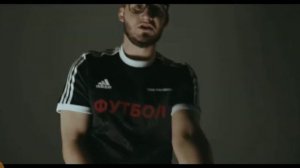 КЛИП КОФФИ НА 7 МИЛЛИОНОВ