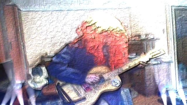 НиколиниЯ - Live in Studio Часть 2 (acoustics) смотреть онлайн