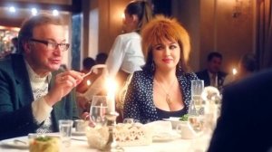 Cтpaнa чyдec (2015 г.) смотреть фильм :)