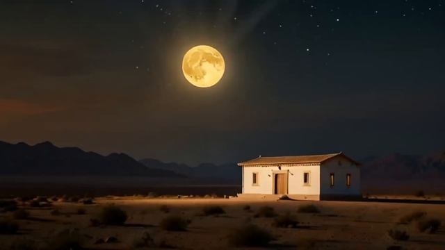 Скиния автор Николай Брандуков клип с помощью ии смотреть онлайн