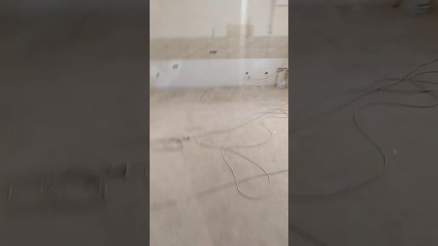 Дом 87 м кв день 6 смотреть онлайн
