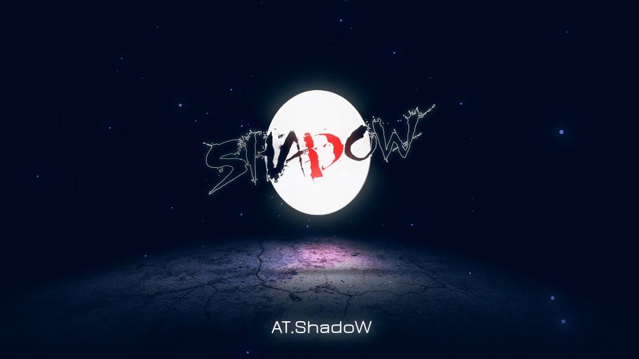 Live Stream: Halo Infinite | Rainbow Six Siege - AT.Shadow #live #livestream #at.shadow смотреть онлайн