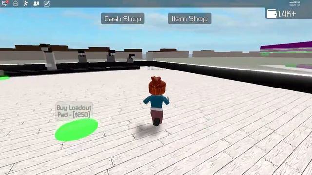 My first Gaming video! Superhero Tycoon. смотреть онлайн