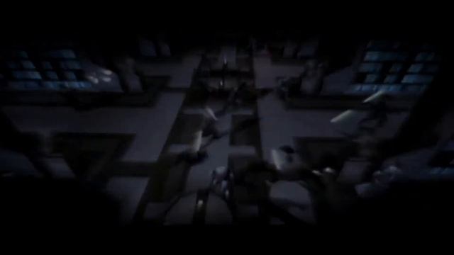 HELLO THERE | Star Wars Battlefront 2 (2005) смотреть онлайн