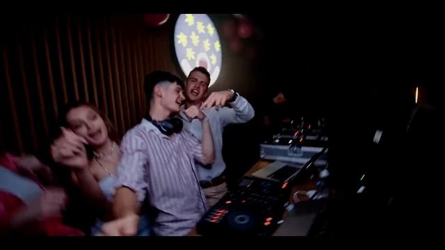 MIX REGGAETON ANTIGUO 2024 | Lo Mejores Clasicos Del Reggaetón OLD SCHOOL смотреть онлайн