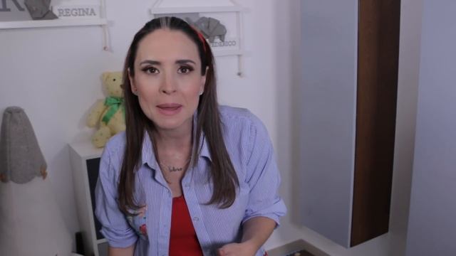 Ya vienen los bebes | Mamá en la Torre | Capítulo 20 | Andrea Torre смотреть онлайн