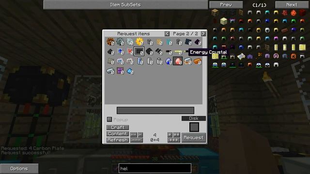 Crazy Tech 2 #50 Canning Machine смотреть онлайн