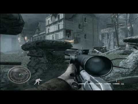 Dr. DivX 2.0.1 beta 7 - Best Codec period.