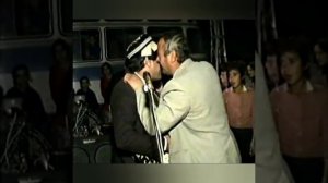 Кодирали Холматов "Сенга шу ярашади"кушиги, акамиз Шодмон Жураев шеьрларидан.