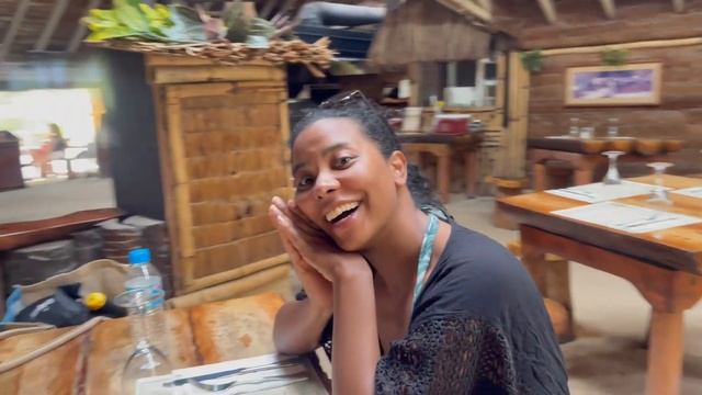 Bora Bora смотреть онлайн